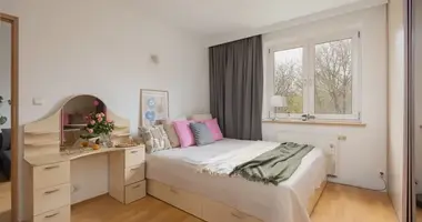 Appartement 1 chambre dans Krobia, Pologne