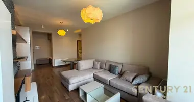FOR RENT 2+1 APARTMENT, NEAR KIKA 2 IN THE MUNICIPALITY OF PARIS! in Tirana Municipality, Albania