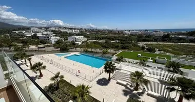 2 bedroom apartment in Dos Hermanas, Spain