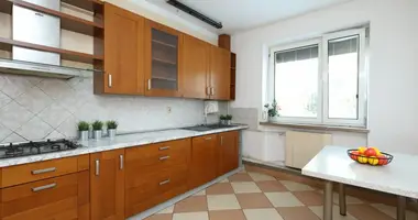 Nieruchomości komercyjne 398 m² w województwo mazowieckie, Polska