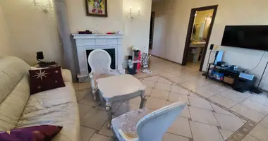 Mieszkanie 2 pokoi w Odessa, Ukraina