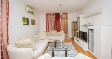 Квартира в Dalmatinska, Черногория