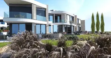 Appartement 3 chambres dans Chlórakas, Chypre