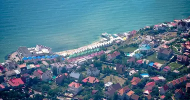 Dom 3 pokoi w Lymanka, Ukraina
