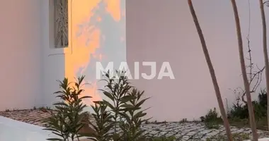 Dom 4 pokoi w Martim Longo, Portugalia