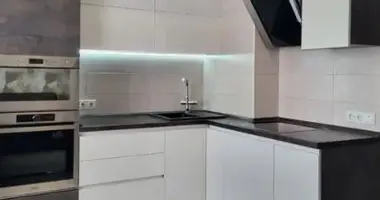 Квартира 2 комнаты в Одесса, Украина