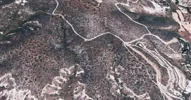 Apartamento en Monagrouli, Chipre