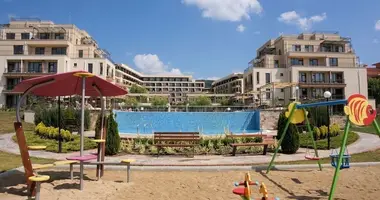 Hôtel 34 m² dans Sveti Vlas, Bulgarie