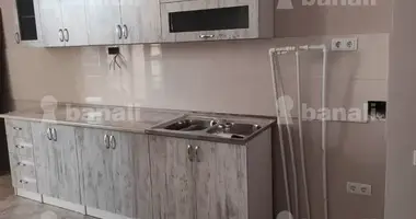 Appartement 2 chambres dans Erevan, Arménie