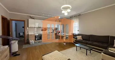 2 bedroom apartment in Bashkia Durres, Albania