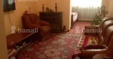 Wohnung 3 zimmer in Jerewan, Armenien