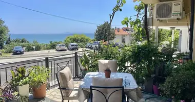 Appartement 3 chambres dans Sveti Vlas, Bulgarie