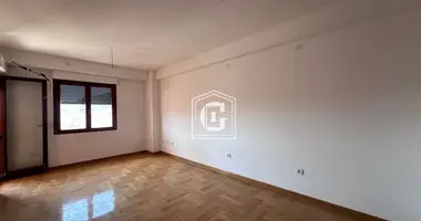 1 bedroom apartment in Budva, Montenegro