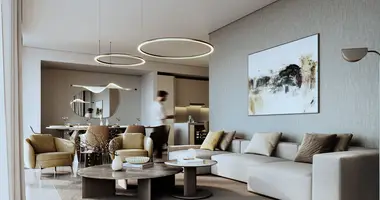 3 bedroom apartment in Umm Al Quwain, United Arab Emirates