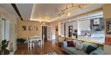 3 bedroom apartment in Tirana Municipality, Albania