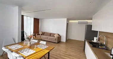 Wohnung 2 zimmer in Durrës, Albanien