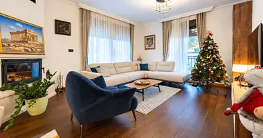 Willa w Tivat, Czarnogóra