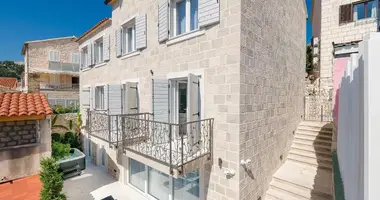 Villa en Split Dalmatia County, Croacia