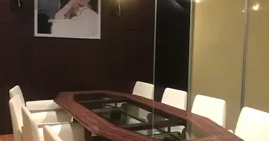Офис 1 057 м² в Москва, Россия