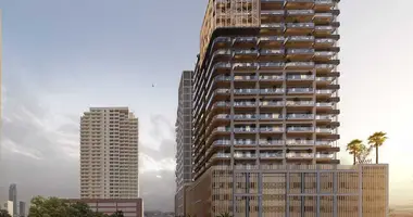 1 bedroom apartment in Dubai, United Arab Emirates