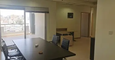 Офис 100 м² в район Лимасол, Кипр