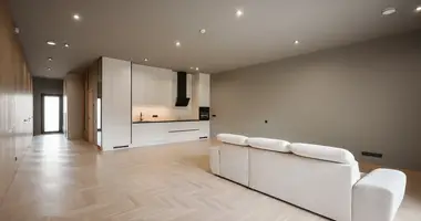 Dom 4 pokoi w Vikuli, Łotwa