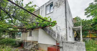Appartement 7 chambres dans Sutomore, Monténégro