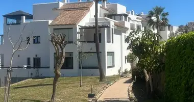 Wohnung 2 100 Schlafzimmer in Spanien