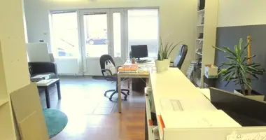 Gewerbefläche 75 m² in Stadt Zagreb, Kroatien