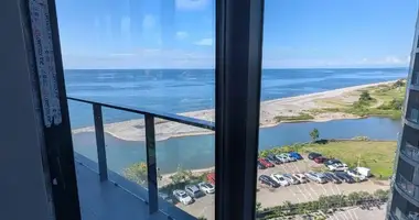 Appartement 1 chambre dans Batoumi, Géorgie