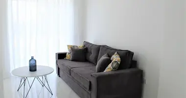 Appartement 1 chambre dans Germasogeia, Chypre