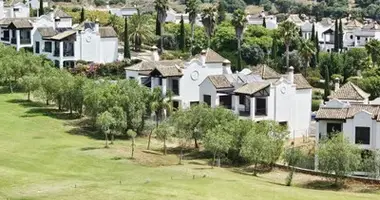 Casa 3 habitaciones en Dos Hermanas, Španjolska