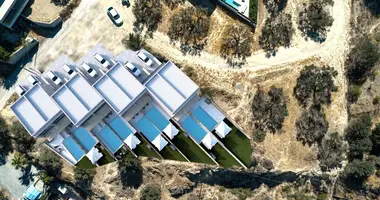 Villa 2 chambres dans Municipality of Chersonissos, Grèce