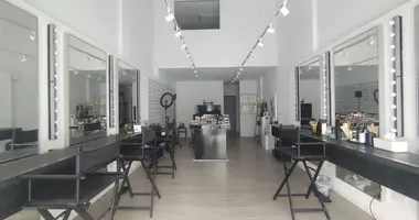 Tienda 100 m² en Limasol, Chipre