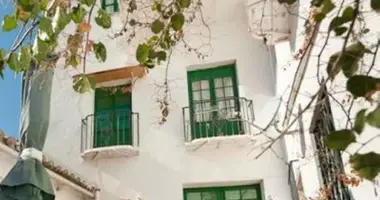 House 14 bedrooms in Dos Hermanas, Spain