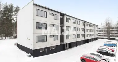 Appartement 3 chambres dans Helsinki sub region, Finlande