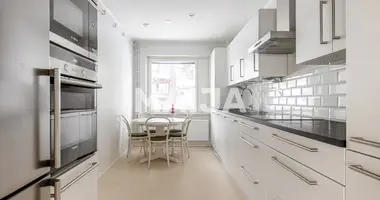 Apartamento 3 habitaciones en Siilinjarvi, Finlandia