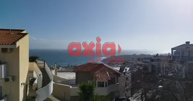 Участок земли в Kavala Municipality, Греция