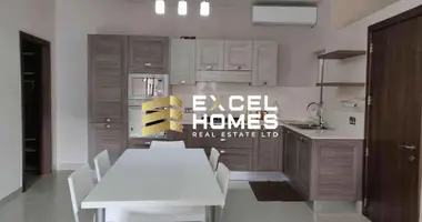 Wohnung 3 Schlafzimmer in Lija, Malta