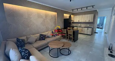 🆕🏡 FOR RENT LUXURY APARTMENT 2+1 AT OFFICERS' HOUSE, VLORA в Влёра, Албания