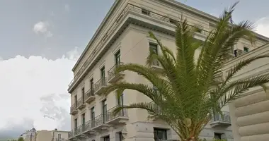 Отель 497 м² в Каламата, Греция