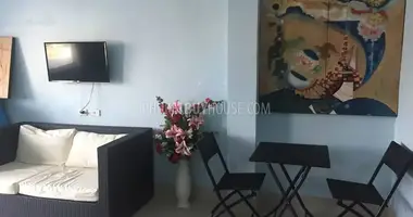 Gewerbefläche 450 m² in Karon, Thailand