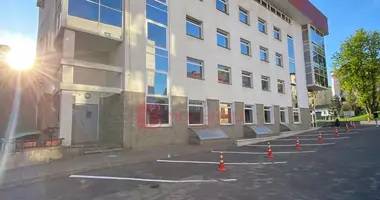 Офис 230 м² в Минск, Беларусь