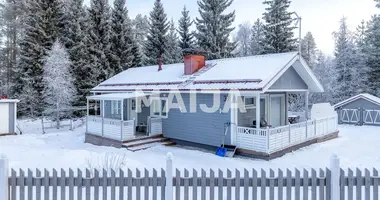 1 bedroom house in Keminmaa, Finland
