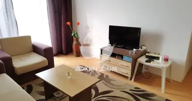 2 bedroom apartment in Nesebar, Bulgaria