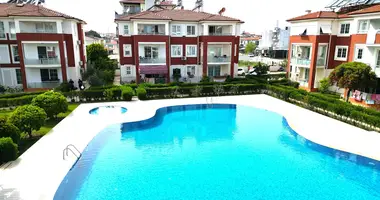 Apartamento 5 habitaciones en Serik, Turquía