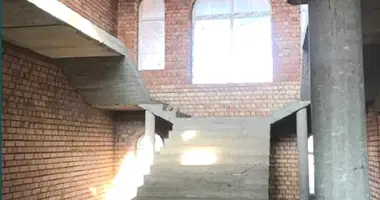 Maison 6 chambres dans Odessa, Ukraine