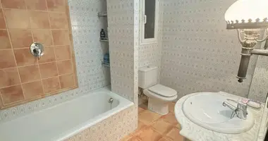 Wohnung 5 zimmer in Valencia, Spanien
