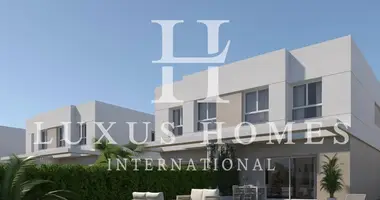 Villa 3 chambres dans Velez Malaga, Espagne