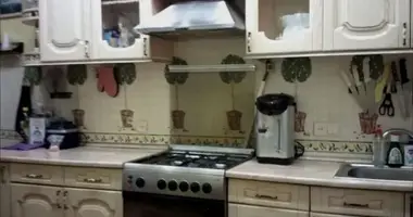 Appartement 4 chambres dans Odessa, Ukraine